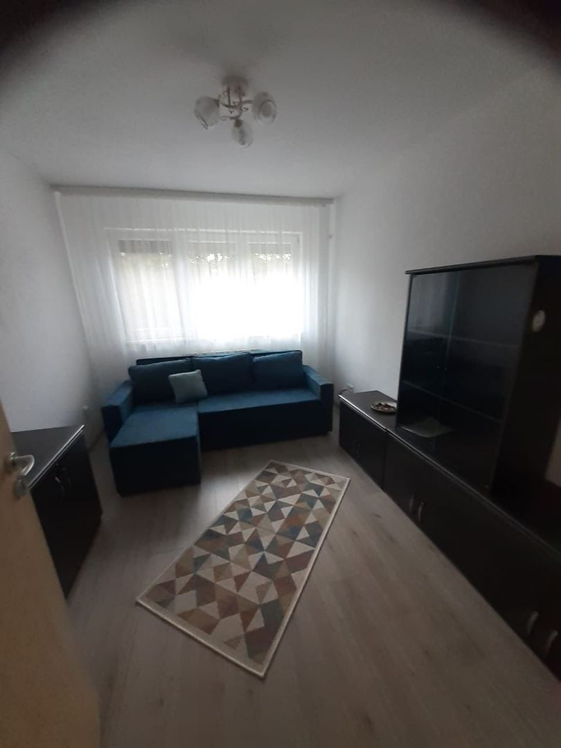 Apartament de familie, 3 camere, Dristor - Poză 4