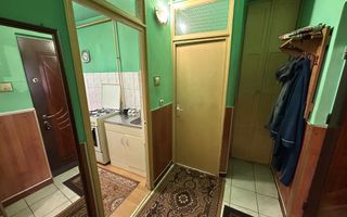 Apartament 1 camera, decomandat - Cugir - Poză 9