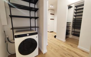 Apartament modern cu 3 camere vânzare | La cheie | Calea Florești - Poză 9