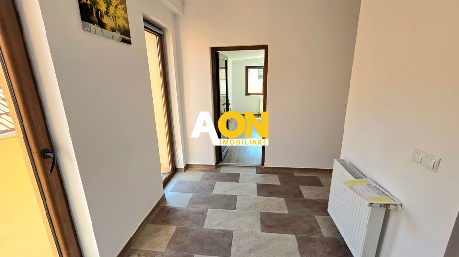 Spațiu de Birouri, 4 Camere, 95mp, Zona Centru - Poză 15