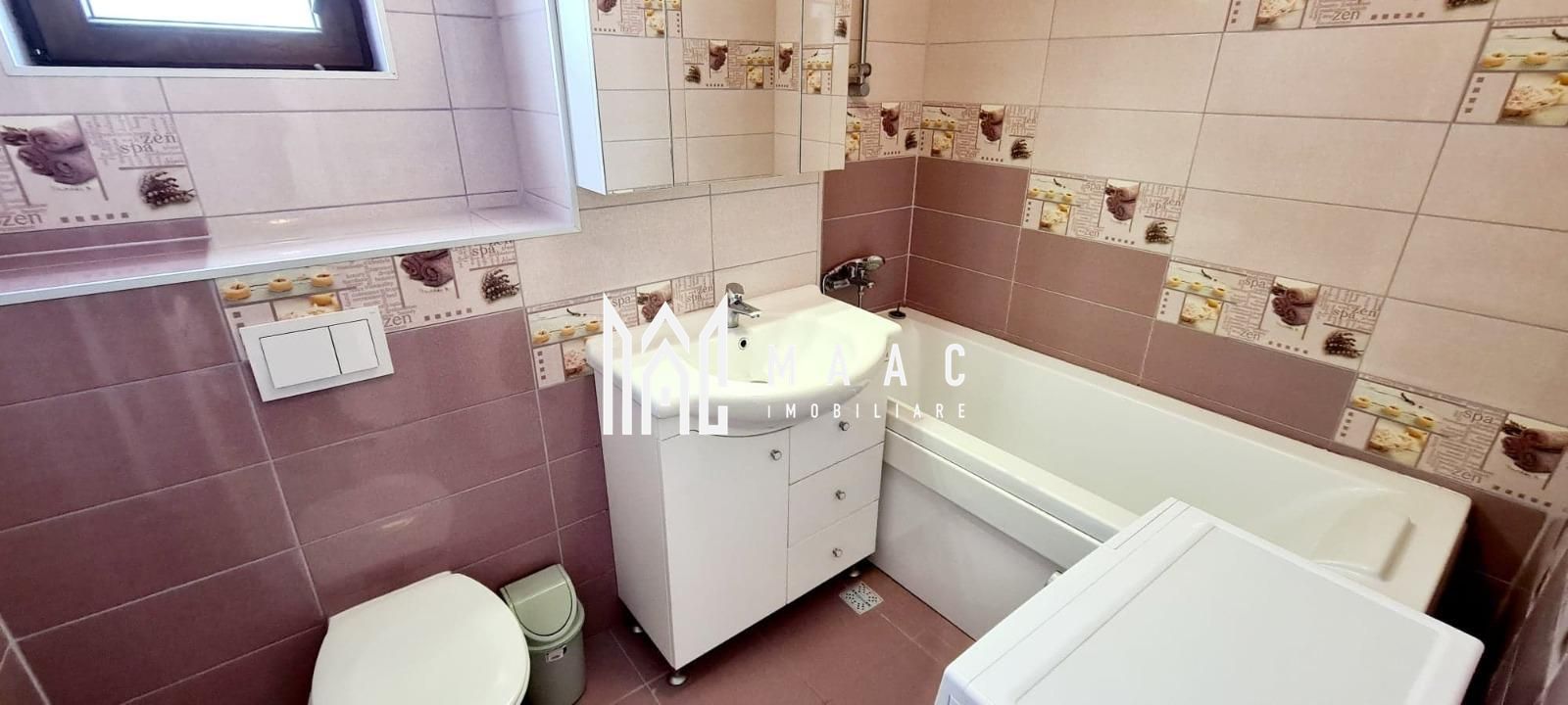 Apartament 3 camere I Etajul 2 I Zona Doamna Stanca - Poză 5
