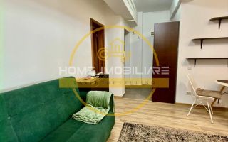 Apartament - de inchiriat cu 2 camere/ zona Tatarasi - Poză 3