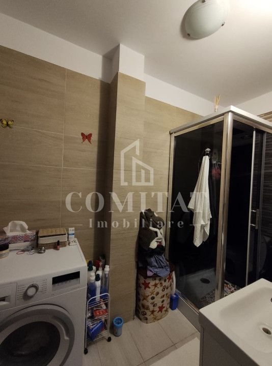 Apartamet 3 camere la cheie | Zona Parcul Poligonului - Poză 7