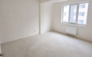 INVESTIȚIE | 1 CAMERĂ – 53,1 m² | CIOCANA, GINTA LATINĂ - Poză 30