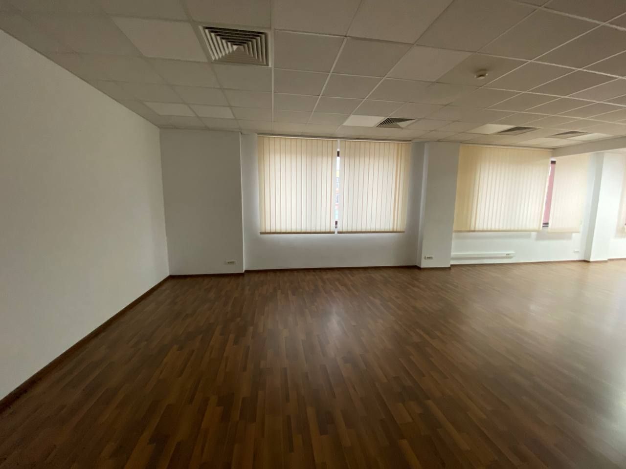 Spatiu de birouri de inchiriat Cotroceni Business Center - Poză 10