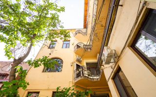 Palat Ultracentral pe Iosif Vulcan - Poză 10