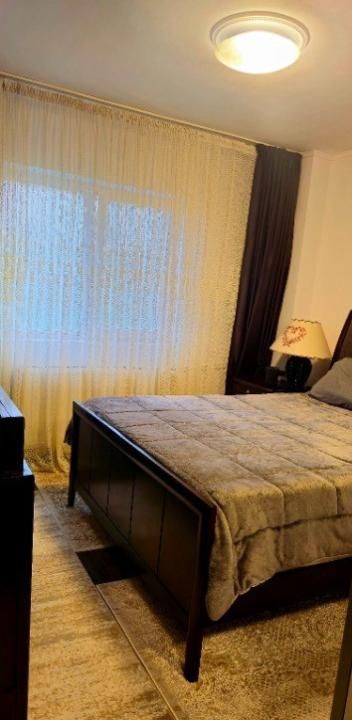 Vanzare Apartament 2 camere ,Zona 13 septembrie, sector 5 - Poză 6