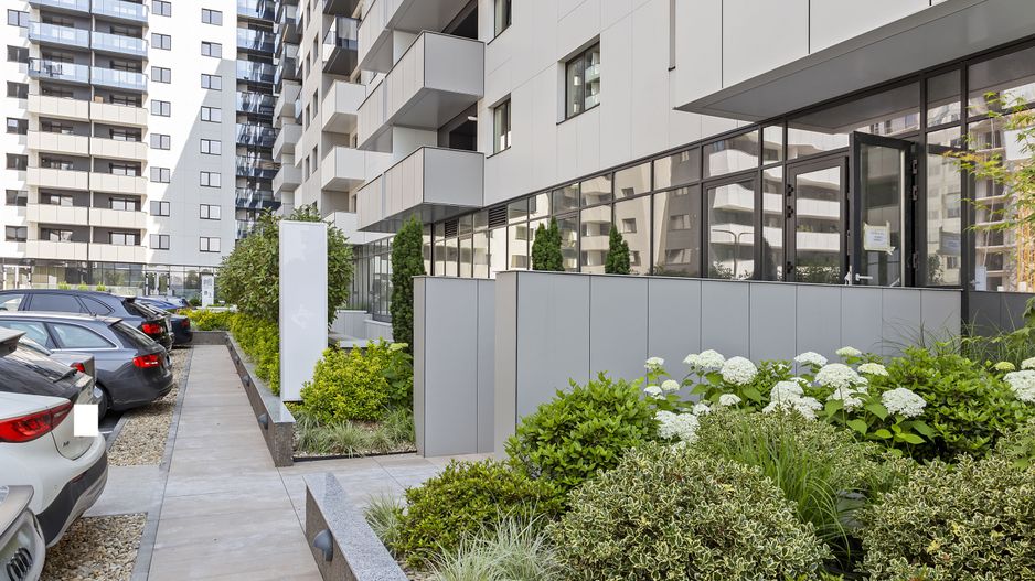 Vânzare apartament 3 camere, 77mp | Nemobilat - Poză 25