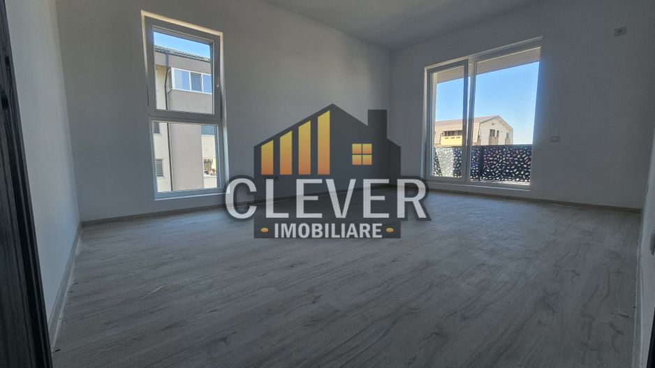 Th. Pallady-Apartament 2 camere Finalizat Parcare Inclusa - Poză 1