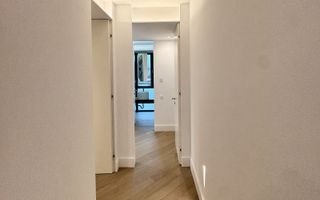 Apartament 3 camere Exclusivist in zona de Nord Finisaje High End - Poză 6