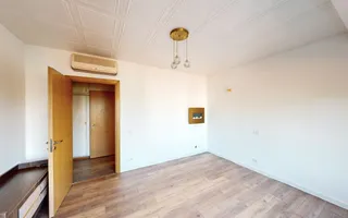 Apartament 4 camere Aviatorilor | Loc de parcare - Poză 26