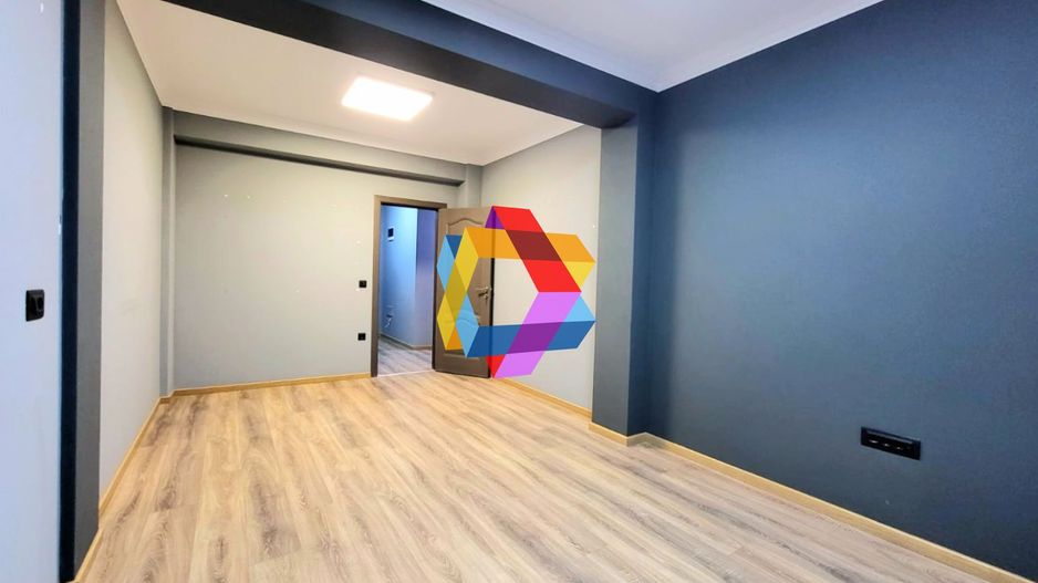 Apartament două camere de vânzare Brașov - Zona Coresi, Penny - Poză 6