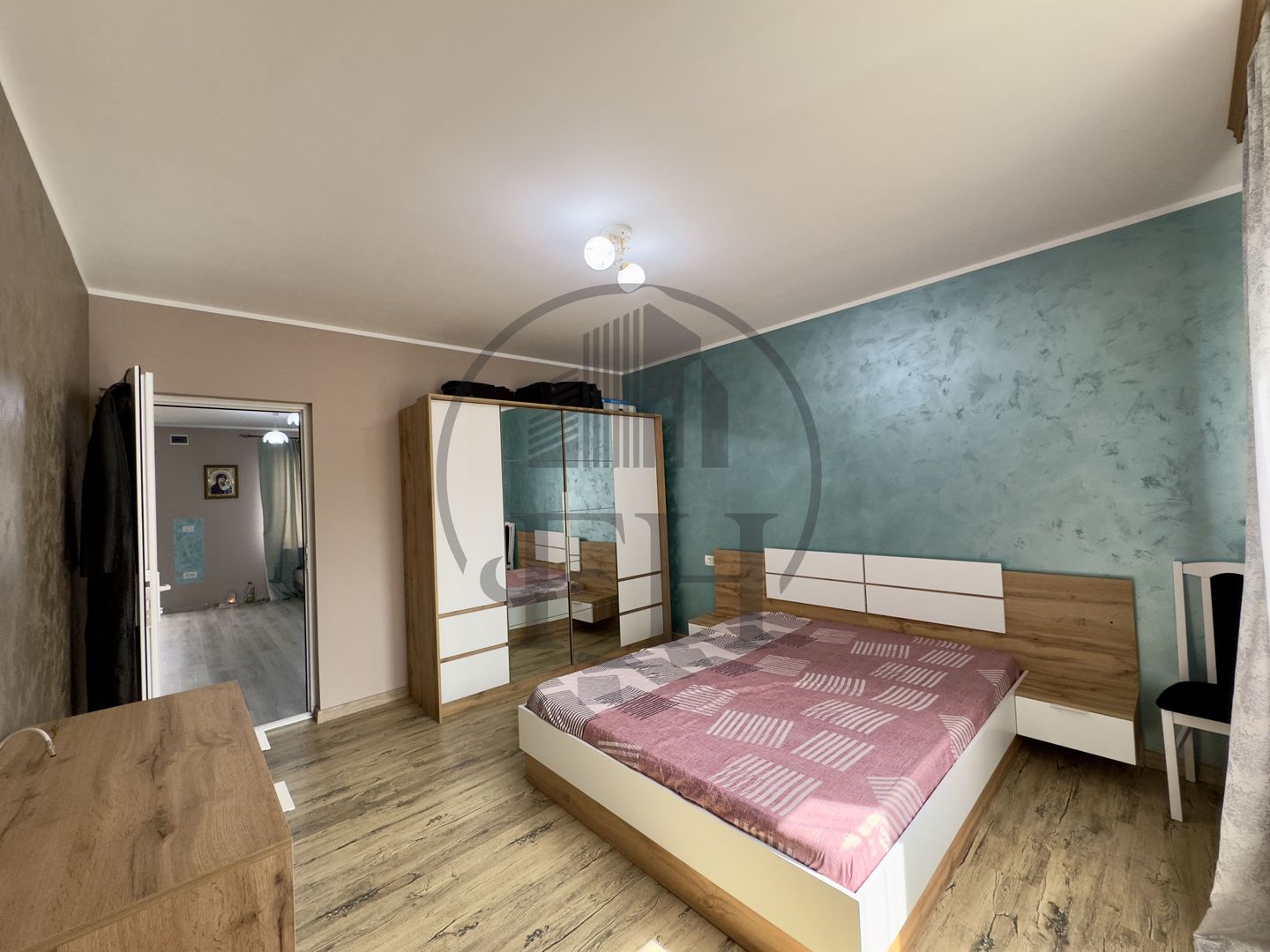 Casă de vânzare Valu lui Traian, Constanța - Poză 8