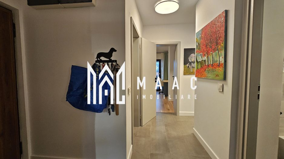 Apartament 4 camere | Decomandat | Renovat | Strand 1 - Poză 14