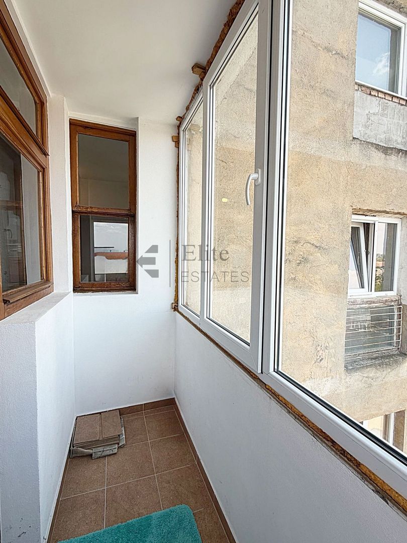 Apartament 1 camera Bld Nufarul din Oradea - Poză 4