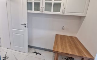 🏢Închiriere apartament 2 camere, complet renovat- IC Frimu📍 - Poză 16