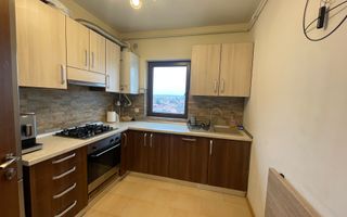 Apartament 3 camere penthouse- Lazaret - Poză 18