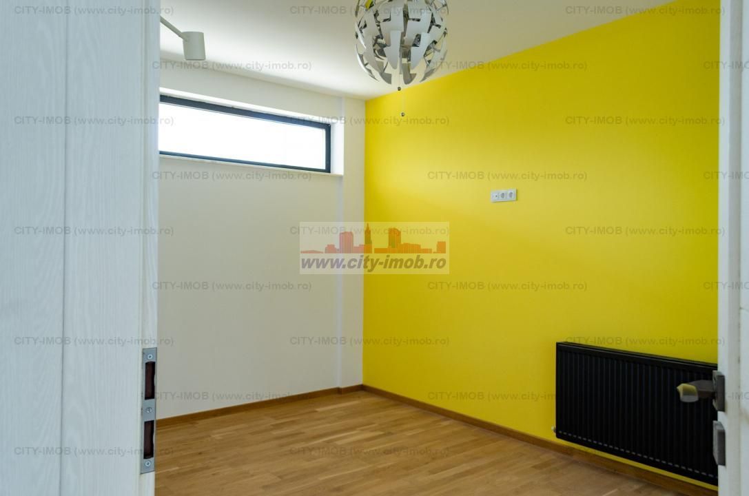 Vanzare Vila Snagov - Poză 46