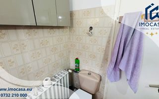 OCAZIE RARĂ preț Imbatabil Casă P+M cu 3000 mp teren, Battonya Ungaria - Poză 19