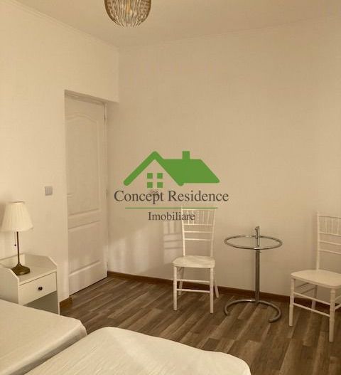 Apartament 2 camere, Victoriei - zona Pronto - Poză 11