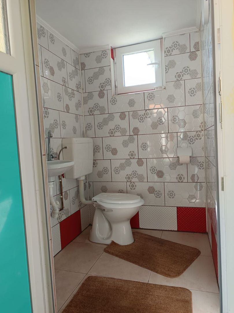 Vilă P+E de vânzare în Valea lui Mihai – 233 mp, teren 733 mp - Poză 14