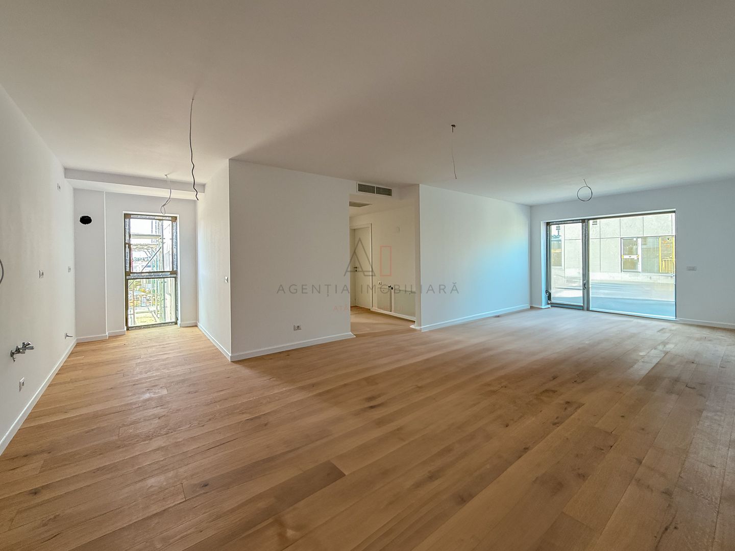 3 Camere 92 MP | Baneasa | Green Lake - Poză 2
