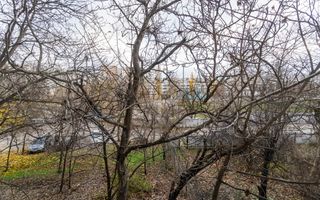 Vânzare, apartament, 2 camere, strada Petru Zadnipru, Ciocana - Poză 21