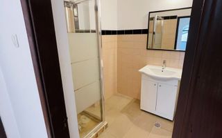 Inchiriere apartament 3 camere | Singur pe etaj | Vila zona Plevnei - Poză 5