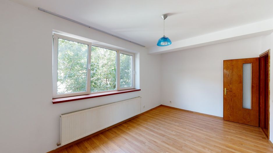 Vila individuala 7 camere | ideala birouri - Poză 9