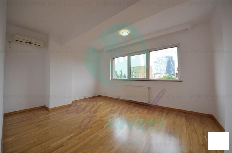 Apartament 5 camere cu 2 parcari,  langa parcul Herastrau - Poză 7