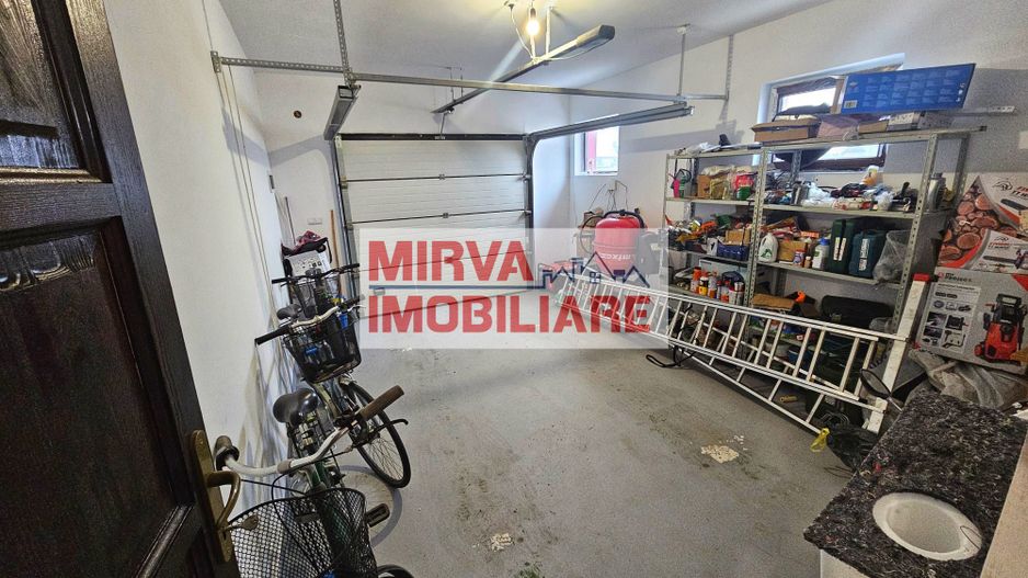 Vilă de vânzare 6 camere – Bănești | Exclusivitate Mirva Imobiliare - Poză 32