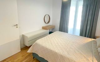 Vânzare apartament 2 camere | Loc de parcare inclus - Poză 5
