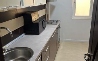 Apartament cu doua camere de inchiriat-Pantelimon-Costin Giorgian - Poză 11