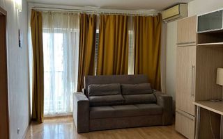 Garsoniera moderna cu parcare inclusa, complex Rasarit de Soare, spatioasa - Poză 2