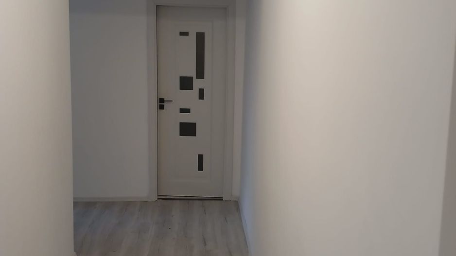 Apartament 3 camere de vanzare Pacii - Poză 1