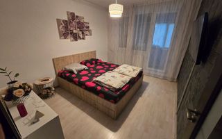 DE VANZARE AP 3 CAMERE 63 MP DRUMUL TABEREI | SEMIDECOMANDAT | METROU - Poză 3