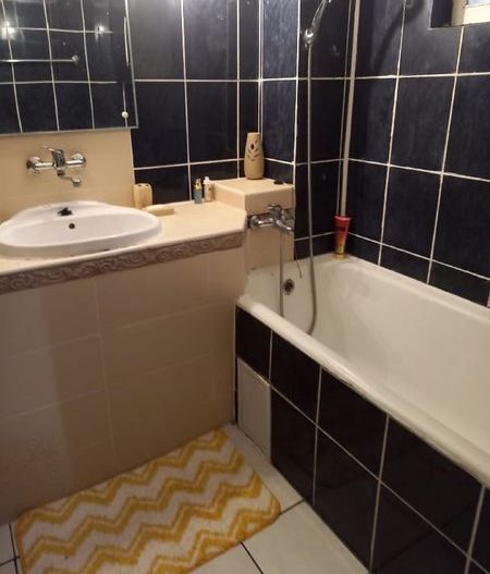 Vand Apartament 3 camere, Micro 16 Satu Mare - Poză 6