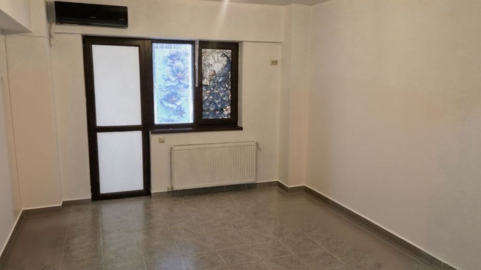 Garsoniera | Ideal Residence | Bloc 2017 - Poză 2