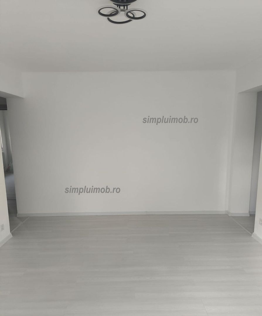 Apartament 3 camere Nitu Vasile - Poză 13