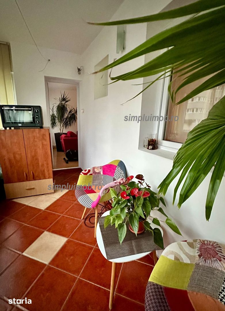 Apartament 2 camere, Piața Iancului - Poză 4