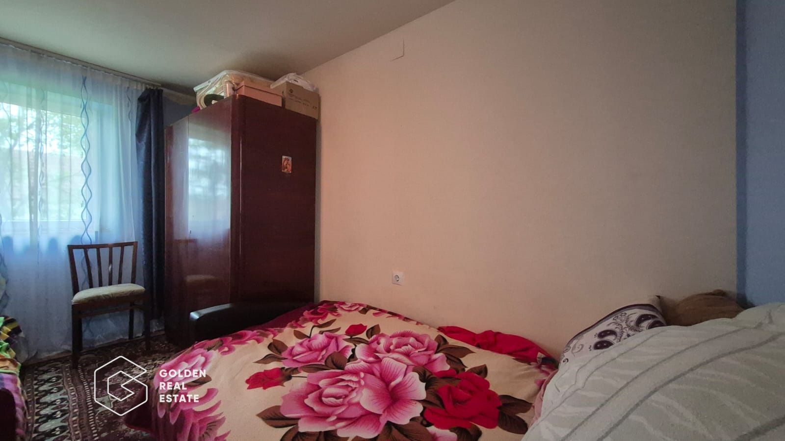 Casa in comuna Alios - Poză 4