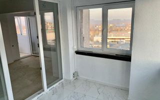 COMISION-0 Vanzare Apartament de Lux - Poză 10