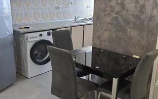 AP. 2 CAMERE- APARATORII PATRIEI, PARCARE INCLUSA, METROU, BOILER - Poză 5