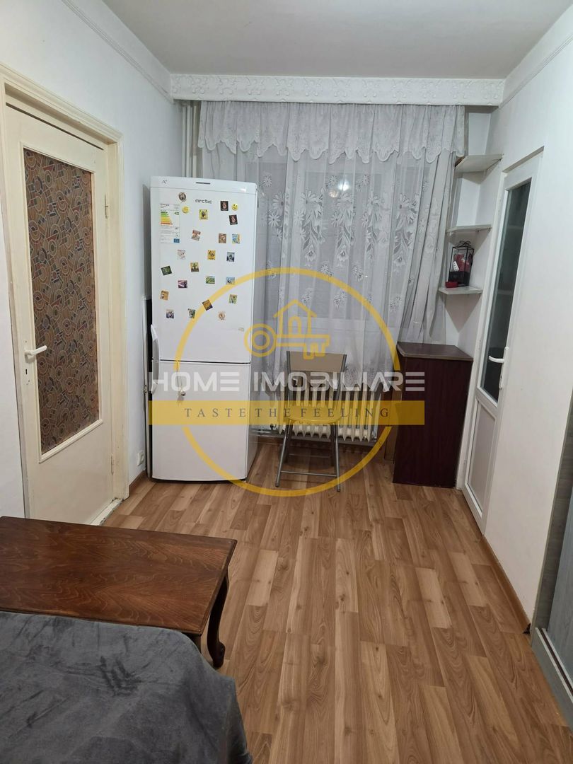 Apartament cu 2 camere / 27mp/ Tatarasi - Poză 11