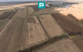 Teren 15.000 mp, Zădăreni, zona Lagermax - Poză 7