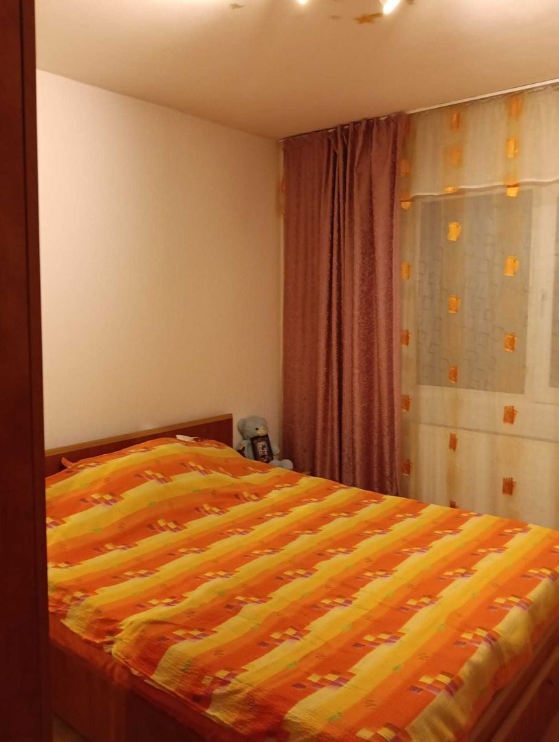 Apartament 2 camere- Craiovita Noua - Poză 7