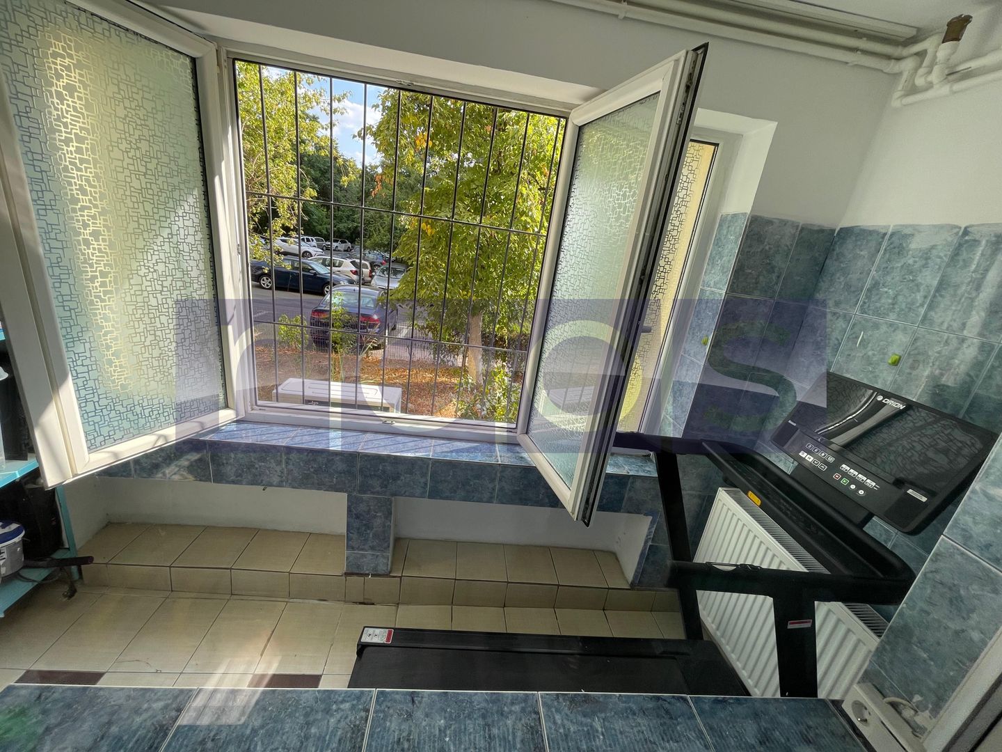 APARTAMENT 2 CAMERE | GATA DE MUTAT | DRISTOR | - Poză 12