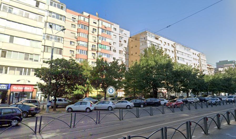 Spațiu comercial Calea Moșilor, între Popa Petre și Carol I - Poză 2