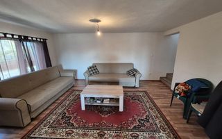 Vila Cornu-Prahova complet mobilata/utilata '' 350 mp + teren 500 mp'' - Poză 6