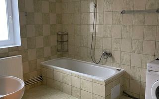 Apartament 3 camere zona Braytim - Poză 15